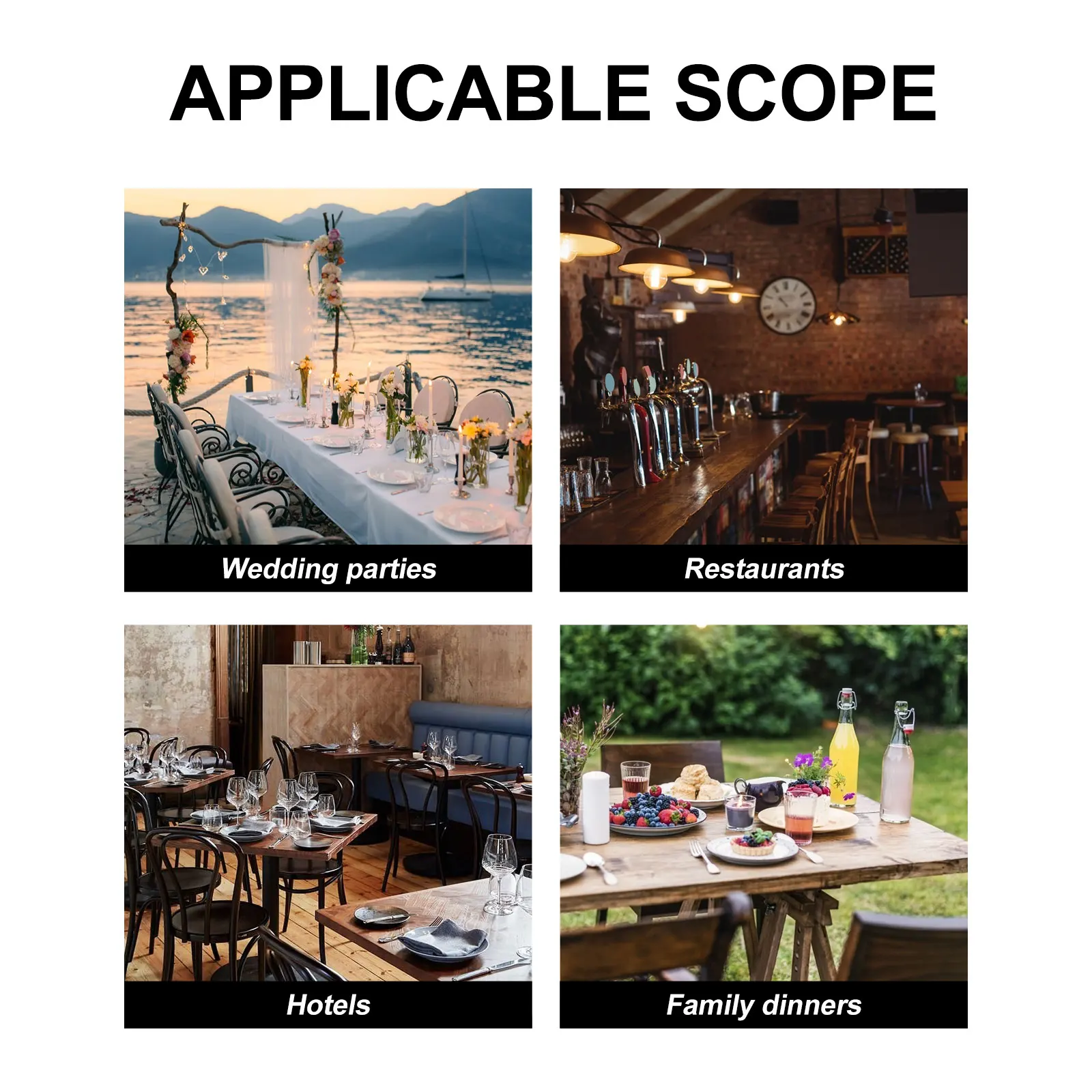 Metal Marble Round Cake Stand Practical Cupcake Display Holder Dessert Serving Tray for Party Cup Cake Holder 
Metal Marble Round Cake Stand Practical Cupcake Display Holder Dessert Serving Tray for Party Cup Cake Holder