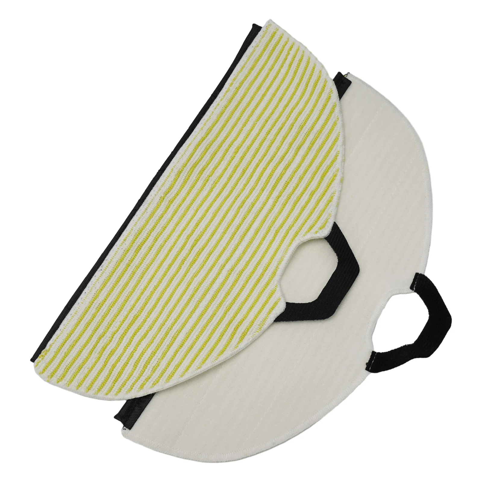 9/13 шт. боковая щетка для Shark AV2610WA RV2610WA RV2620WD RV240, аксессуары для роботов-пылесосов, запасные части для бытовых инструментов
9/13 шт. боковая щетка для Shark AV2610WA RV2610WA RV2620WD RV240, аксессуары для роботов-пылесосов, запасные части для бытовых инструментов