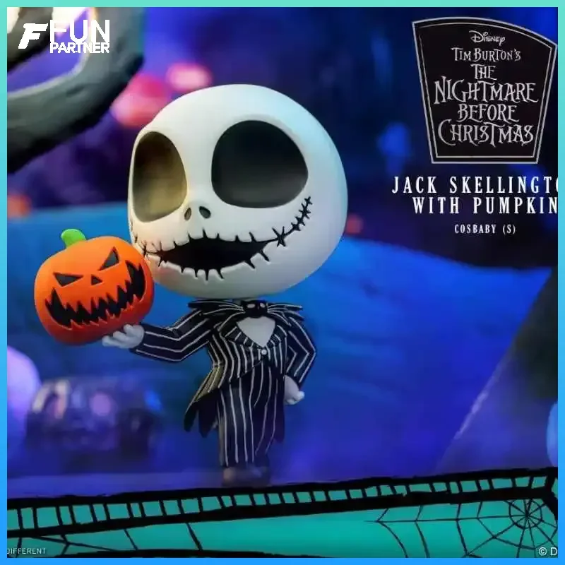 Горячие игрушки в канун Рождества, ужасы, слепая коробка, игрушки, фигурки, модные куклы для декоративных предметов, подарки на Хэллоуин, другая партия, аутентичные
Горячие игрушки в канун Рождества, ужасы, слепая коробка, игрушки, фигурки, модные куклы для декоративных предметов, подарки на Хэллоуин, другая партия, аутентичные