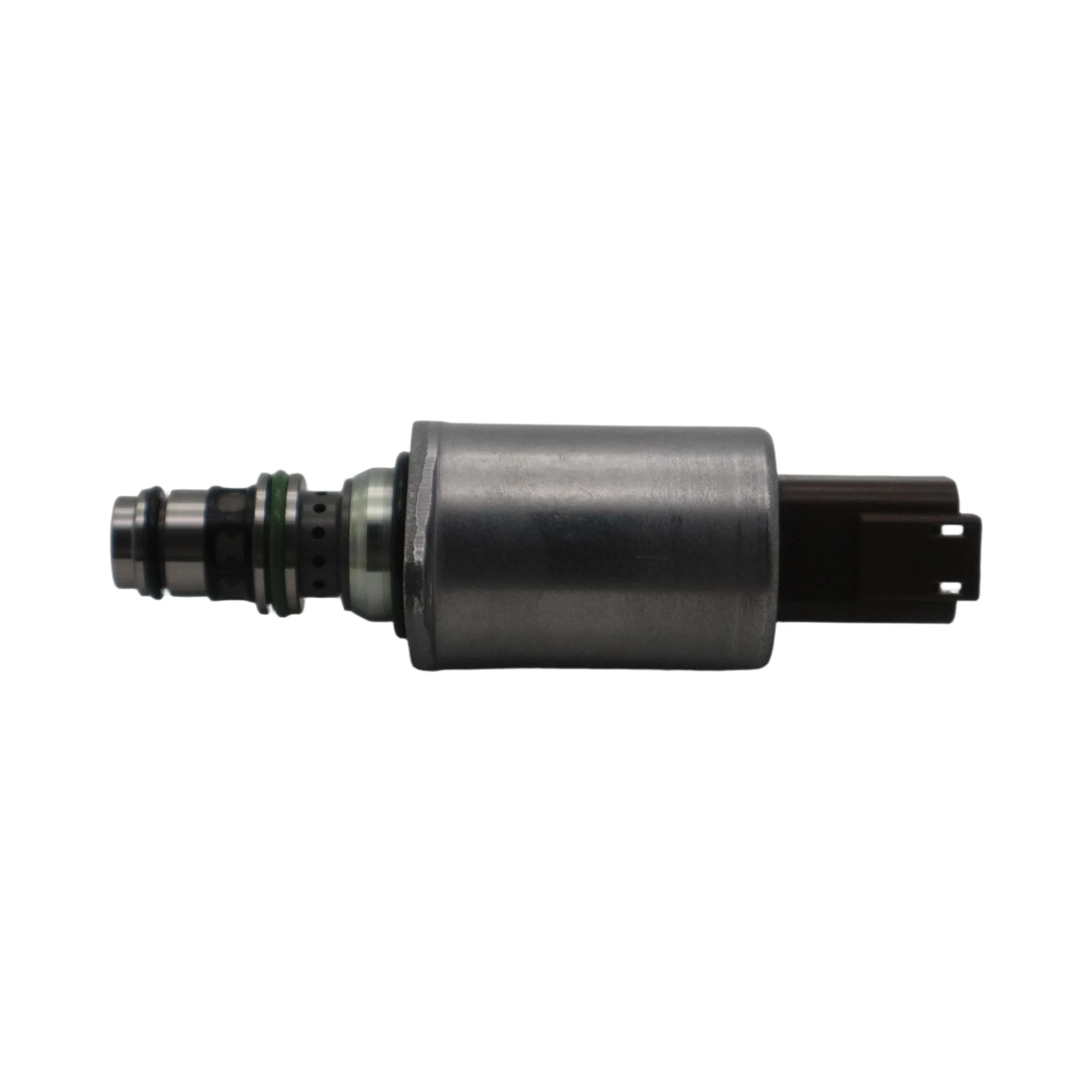 Solenoid valve assembly 485-5747 4855747 for Caterpillar CAT 320 340 317 315 326 313 317GC 325 336 323 336GC 315GC 313GC
Solenoid valve assembly 485-5747 4855747 for Caterpillar CAT 320 340 317 315 326 313 317GC 325 336 323 336GC 315GC 313GC