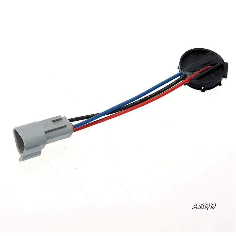 5X Golf Cart IQ Motor Speed Sensor Assembly For Club Car DS Precedent 2004-Up Electric With GE Motor,102265601
5X Golf Cart IQ Motor Speed Sensor Assembly For Club Car DS Precedent 2004-Up Electric With GE Motor,102265601
