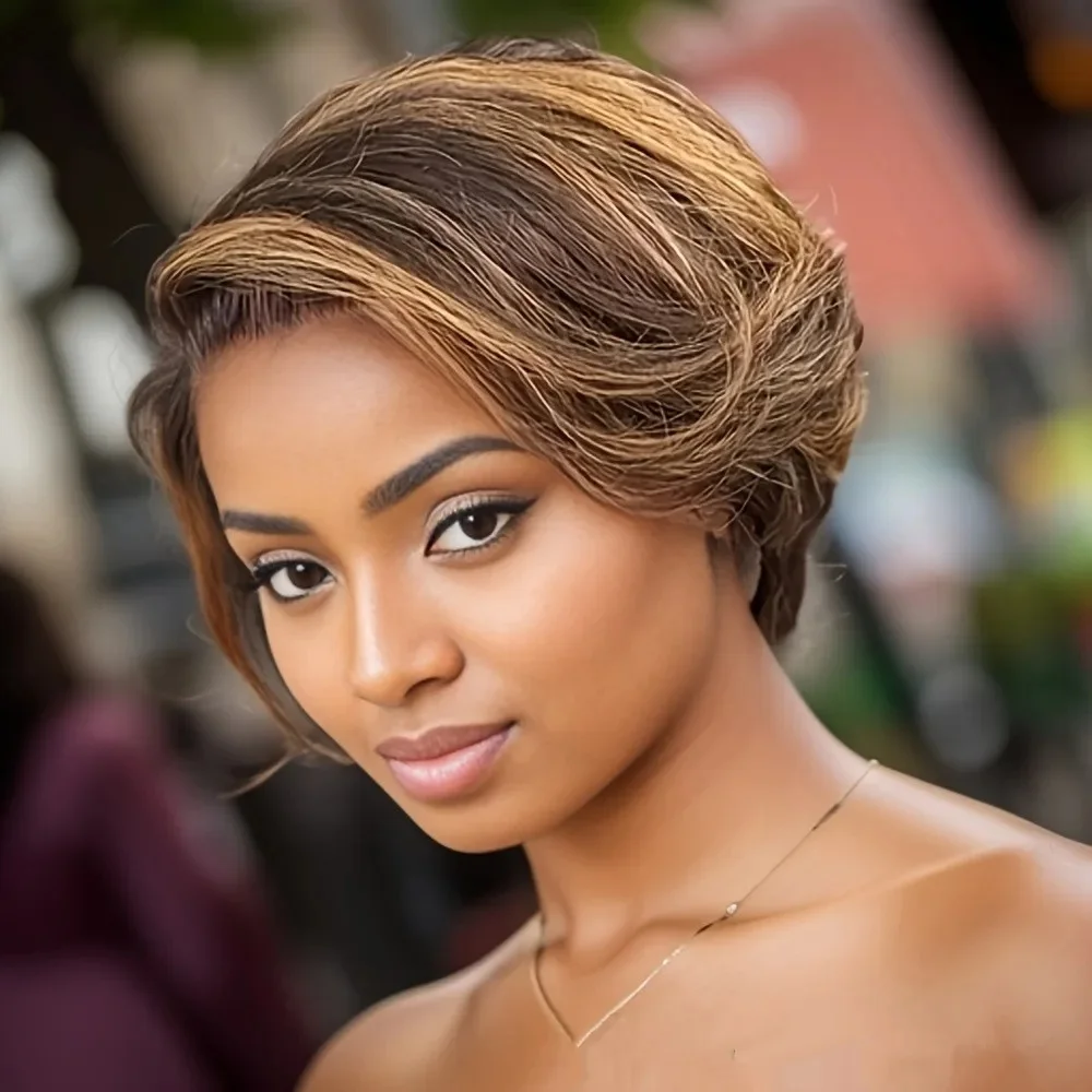 180% Density 13x4x1 T Part Remy Human Hair Natural Black, Perfect for Daily Wear Parties
180% Density 13x4x1 T Part Remy Human Hair Natural Black, Perfect for Daily Wear Parties