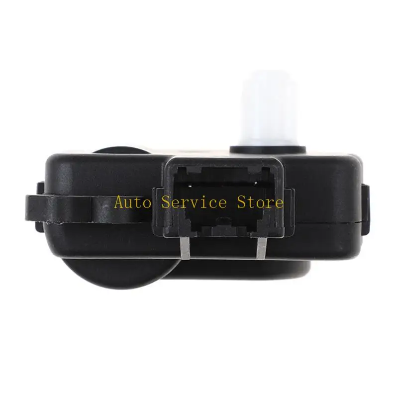 462A Air Door Blend Приводитель, подходящая для 1500/2500/3500 09-21 Заменить 68089742AA 
462A Air Door Blend Приводитель, подходящая для 1500/2500/3500 09-21 Заменить 68089742AA