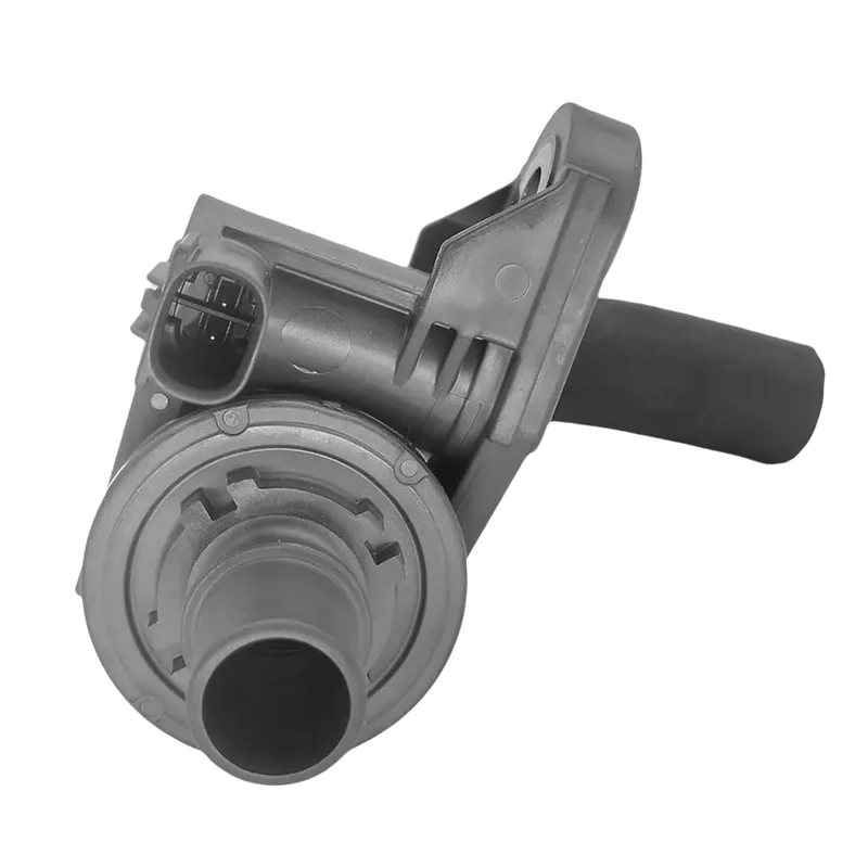 Car Bypass Hose Valve Assembly 16260-F0020 16260-F0070 For Toyota Avalon Camry RAV4 Lexus ES NX 16260-F0021 16260-24050
Car Bypass Hose Valve Assembly 16260-F0020 16260-F0070 For Toyota Avalon Camry RAV4 Lexus ES NX 16260-F0021 16260-24050