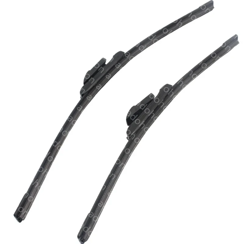 For OPEL COMBO X12 X19 2012 2014 2016 2018 2020 2022 2023 Windscreen Windshield Brushes Accessories Front Washer Car Wiper Blade
For OPEL COMBO X12 X19 2012 2014 2016 2018 2020 2022 2023 Windscreen Windshield Brushes Accessories Front Washer Car Wiper Blade