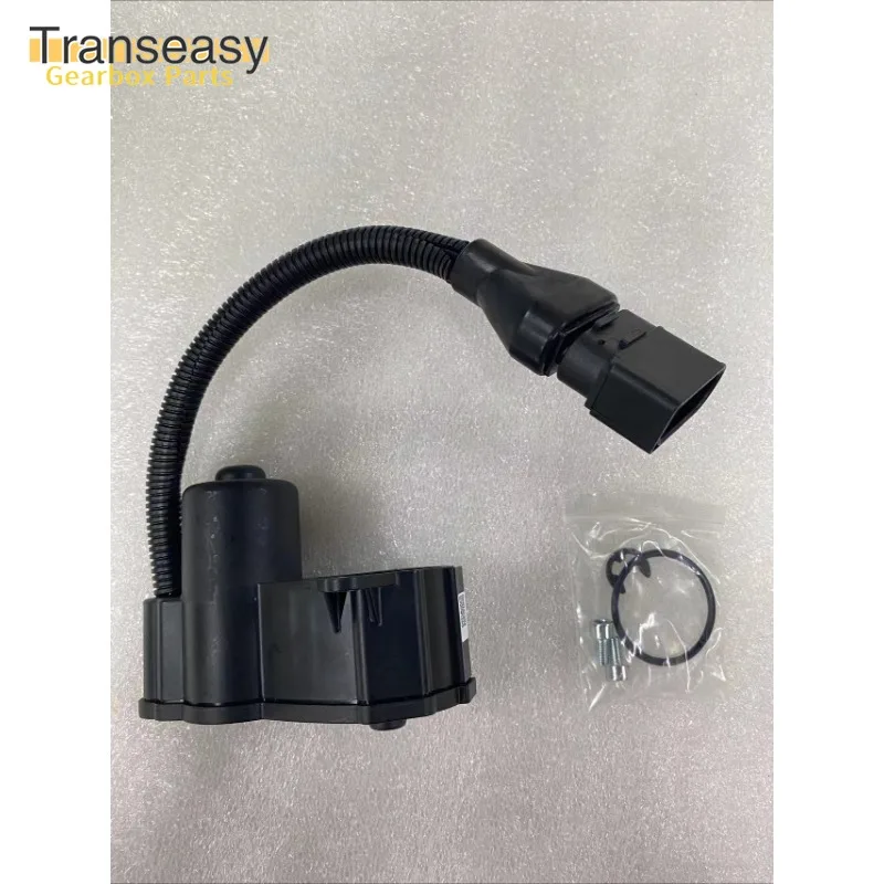 4E0998281 4E0998281B Brake Caliper Servo Motor Rear Parking Electric Suit For Audi A8 Quattro 02-10
4E0998281 4E0998281B Brake Caliper Servo Motor Rear Parking Electric Suit For Audi A8 Quattro 02-10