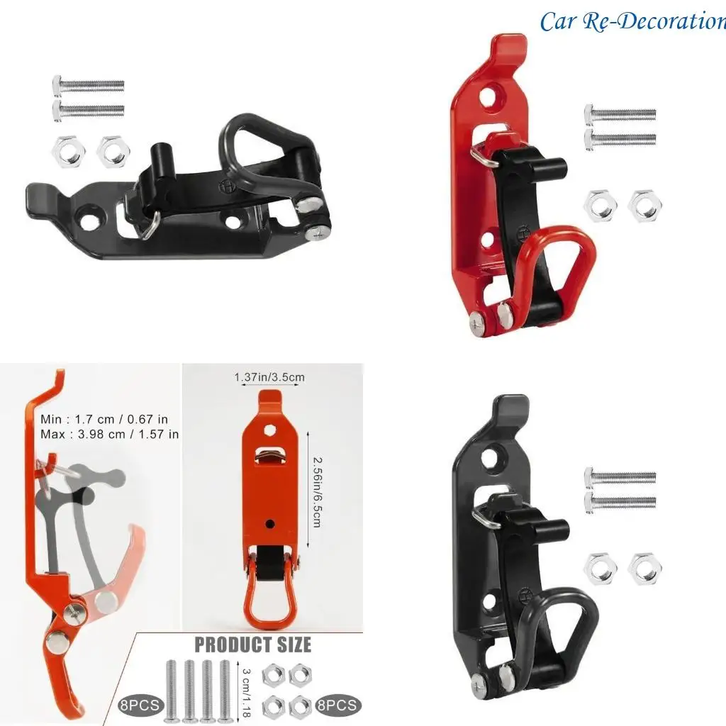 R58D Shovel Mounting Комплект крыши
R58D Shovel Mounting Комплект крыши