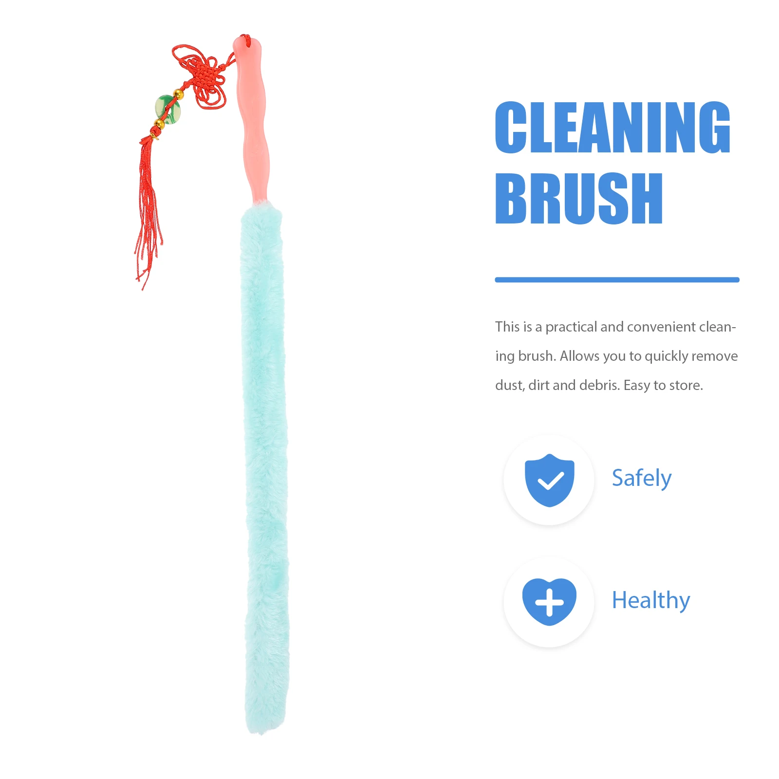 Guzheng Cleaning Brush Long Flannel Bristle Instrument Cleaner Portable Guqin Tools Extended Fleece Musical Accessories Home Use
Guzheng Cleaning Brush Long Flannel Bristle Instrument Cleaner Portable Guqin Tools Extended Fleece Musical Accessories Home Use