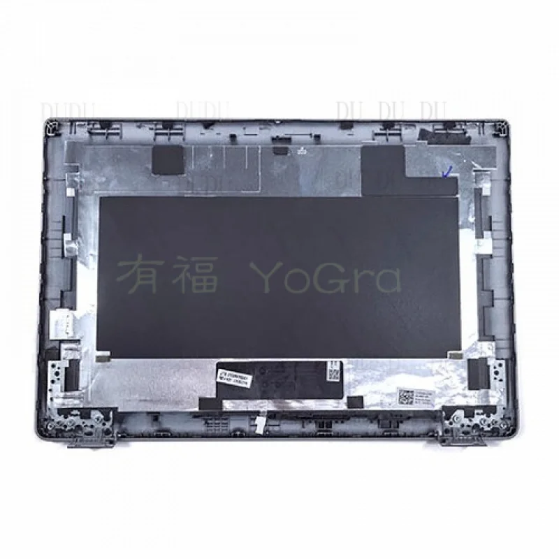 D 005MRF, новинка для Dell Latitude 5330 E5330, задняя верхняя крышка ЖК-дисплея, задняя крышка, серебристо-серый
D 005MRF, новинка для Dell Latitude 5330 E5330, задняя верхняя крышка ЖК-дисплея, задняя крышка, серебристо-серый