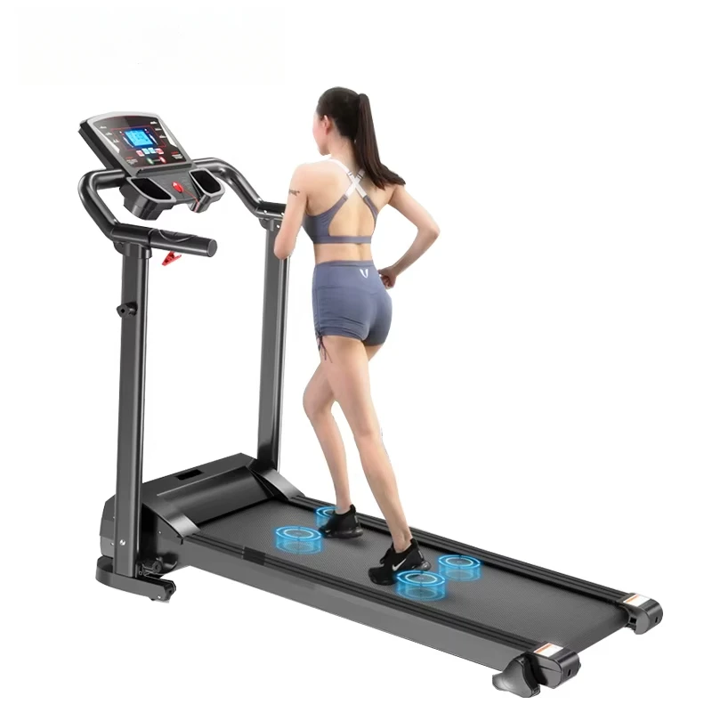 Commercial Home Life Fitness Treadmill Motorized Music Walking Treadmill Gym Sports Equipment Machine
Commercial Home Life Fitness Treadmill Motorized Music Walking Treadmill Gym Sports Equipment Machine