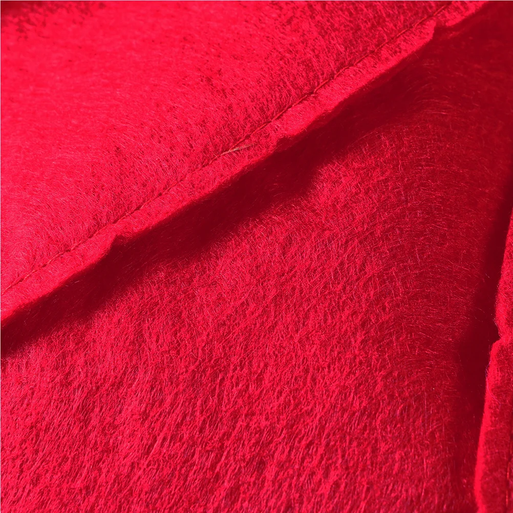 2Pcs Halloween Crab Hats Funny Party Hats Adjustable Back Closure for Mardi Gras Seafood Festival and Kids Novelty
2Pcs Halloween Crab Hats Funny Party Hats Adjustable Back Closure for Mardi Gras Seafood Festival and Kids Novelty