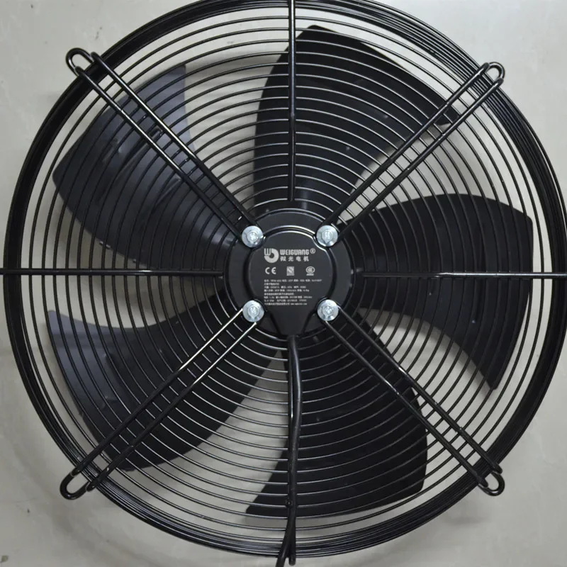 Micro lumière YWF4D/4E-350S/B, удлинитель ротора, осевой флюс, вентилятор, чтение à froid, мотер
Micro lumière YWF4D/4E-350S/B, удлинитель ротора, осевой флюс, вентилятор, чтение à froid, мотер