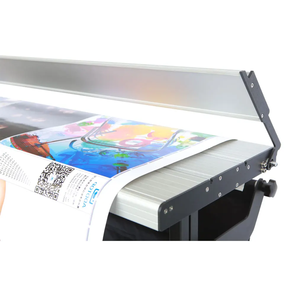 US Stock CALCA 63 Inch Manual Large Format Paper Trimmer Cutter with Support Stand Cutting Machine
US Stock CALCA 63 Inch Manual Large Format Paper Trimmer Cutter with Support Stand Cutting Machine