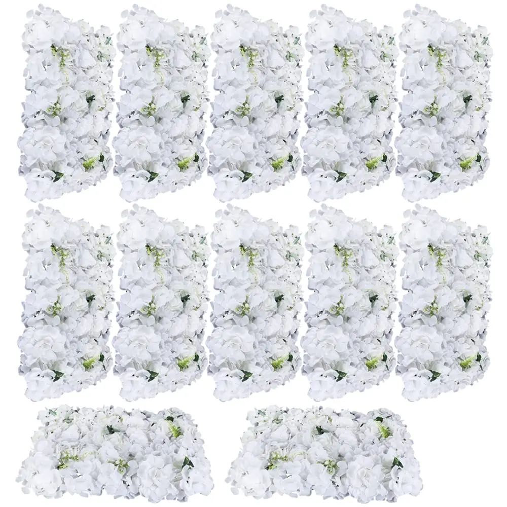 Стена искусственных цветов, панель для украшения фона цветов, декор панели цветов, стеновая панель из искусственного шелка, искусственные цветы Com
Стена искусственных цветов, панель для украшения фона цветов, декор панели цветов, стеновая панель из искусственного шелка, искусственные цветы Com