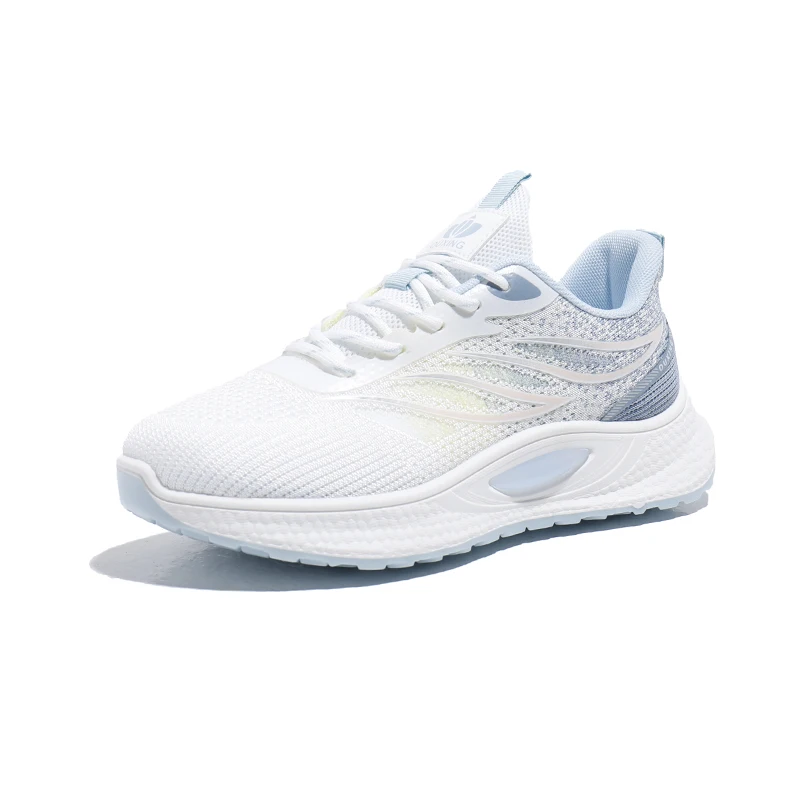Step out in style with our women's shoe collection! Trendy comfortable, and affordable Shop now on AliExpress for the best deals
Step out in style with our women's shoe collection! Trendy comfortable, and affordable Shop now on AliExpress for the best deals