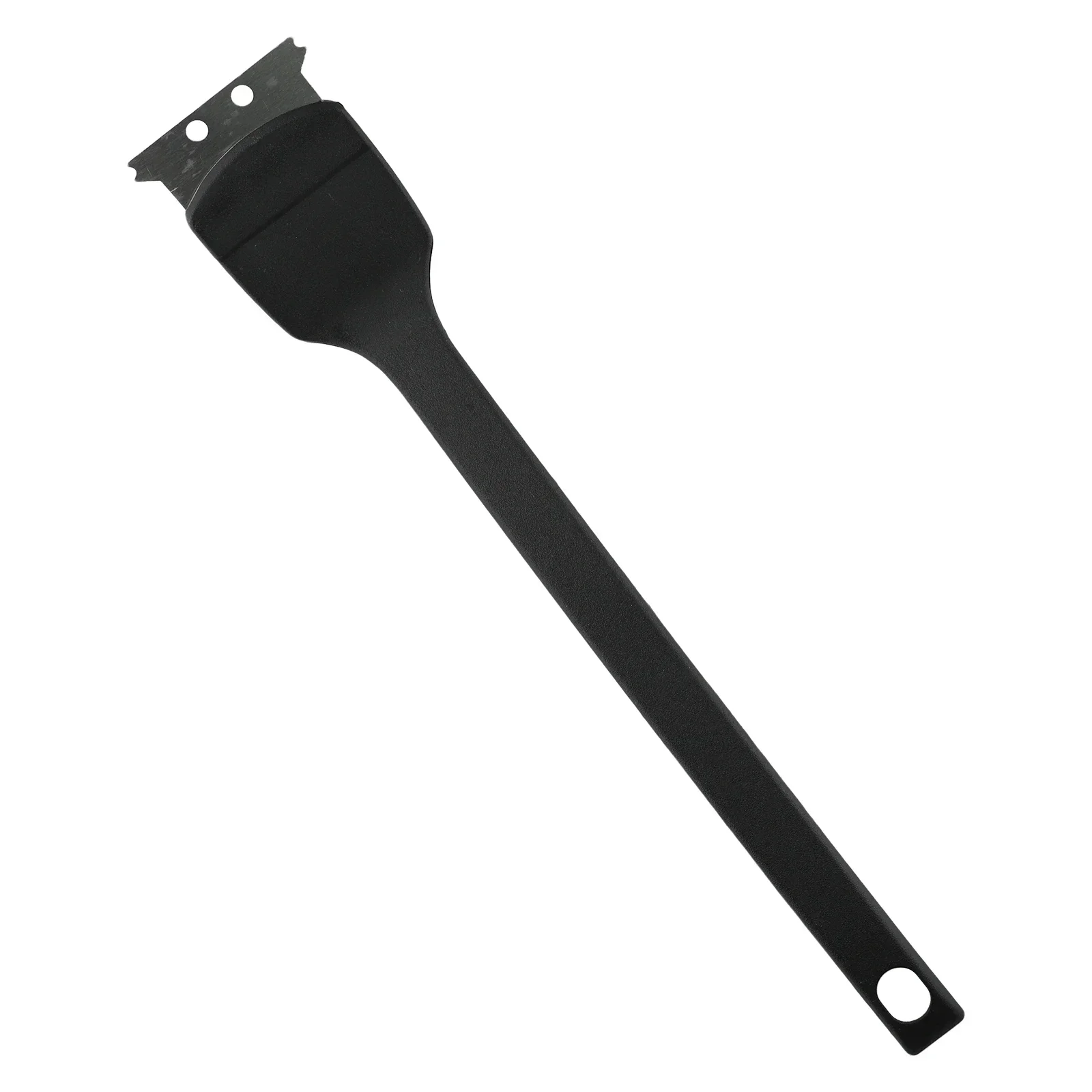Bristle Brush Cleaning Brush Non-Slip Red Rugged Bristles Rustproof 132 41.5*7cm ABS Black Heat-Resistant Handle
Bristle Brush Cleaning Brush Non-Slip Red Rugged Bristles Rustproof 132 41.5*7cm ABS Black Heat-Resistant Handle