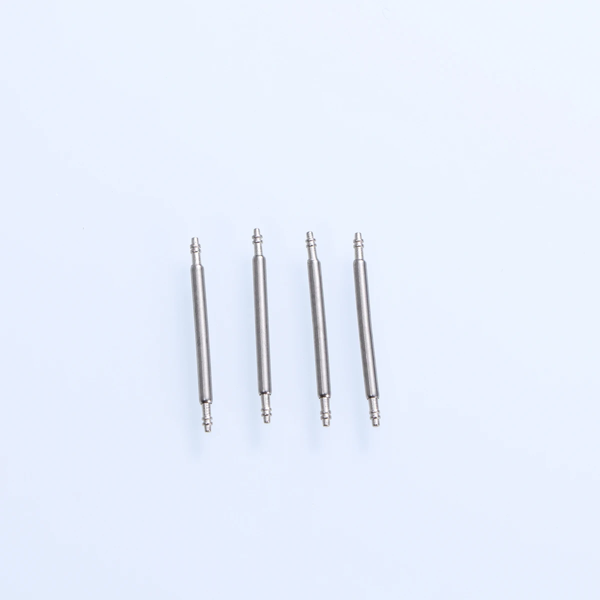 4pcs Stainless Steel Ear Needle Watch Band Repair Tool Straps Connecting Pin Remover Spring Bar Accessories
4pcs Stainless Steel Ear Needle Watch Band Repair Tool Straps Connecting Pin Remover Spring Bar Accessories