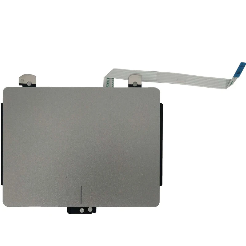 Z TM-02788-001 Laptop Touchpad Trackpad For Dell Inspiron 15 7000 7537 15-7000
Z TM-02788-001 Laptop Touchpad Trackpad For Dell Inspiron 15 7000 7537 15-7000