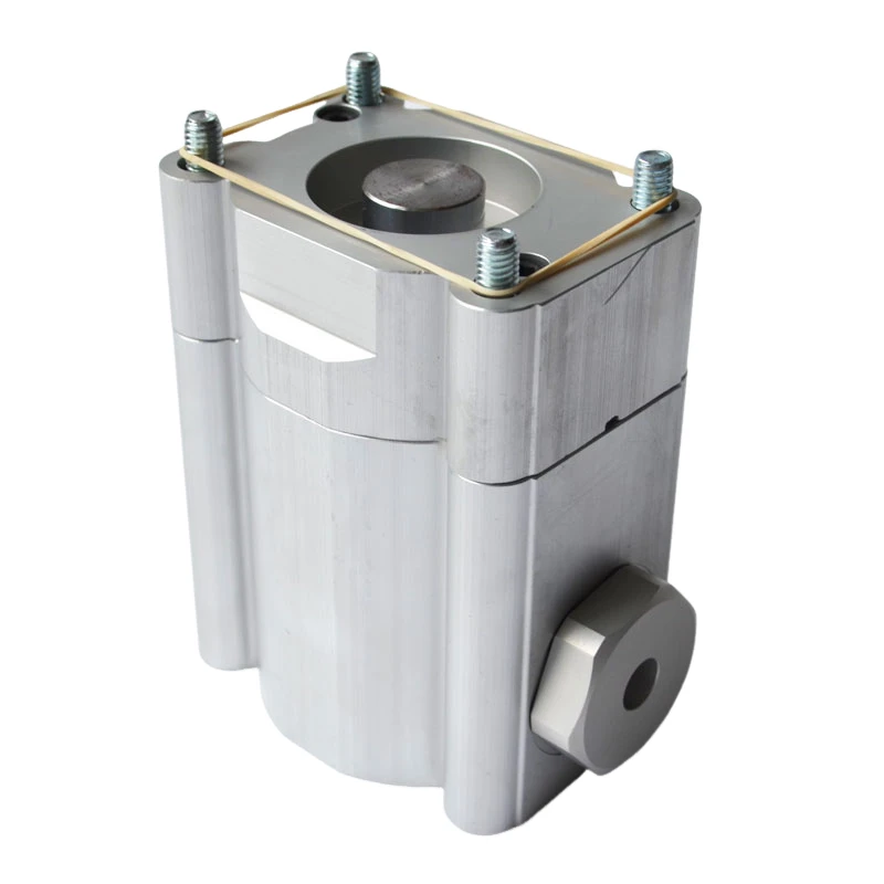 Atlas Copco 1621039900, винтовой воздушный компрессор, запасные части, высококачественный регуляторный клапан
Atlas Copco 1621039900, винтовой воздушный компрессор, запасные части, высококачественный регуляторный клапан