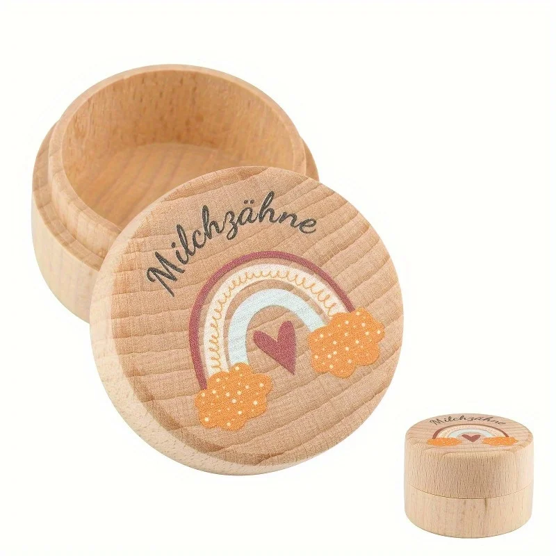 1 шт., коробка для молочных зубов для мальчиков и девочек, коробка для молочных зубов, коробка для молочных зубов, идеи подарков на крестины и подарки на день рождения для новых родителей
1 шт., коробка для молочных зубов для мальчиков и девочек, коробка для молочных зубов, коробка для молочных зубов, идеи подарков на крестины и подарки на день рождения для новых родителей