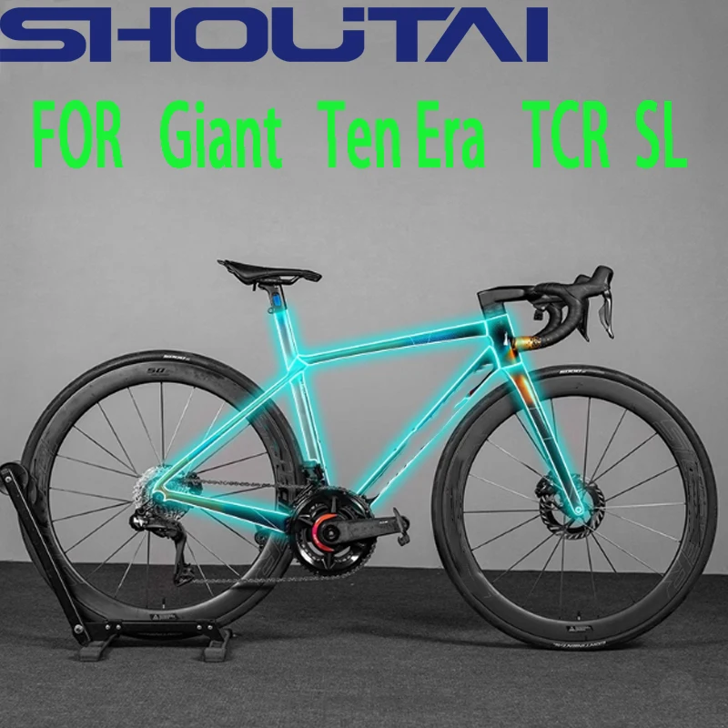 Для TCR SL10 поколения, дорожные велосипедные наклейки, автомобильная рама, одежда, прозрачность, устойчивость к царапинам, защита, ламинационная пленка
Для TCR SL10 поколения, дорожные велосипедные наклейки, автомобильная рама, одежда, прозрачность, устойчивость к царапинам, защита, ламинационная пленка