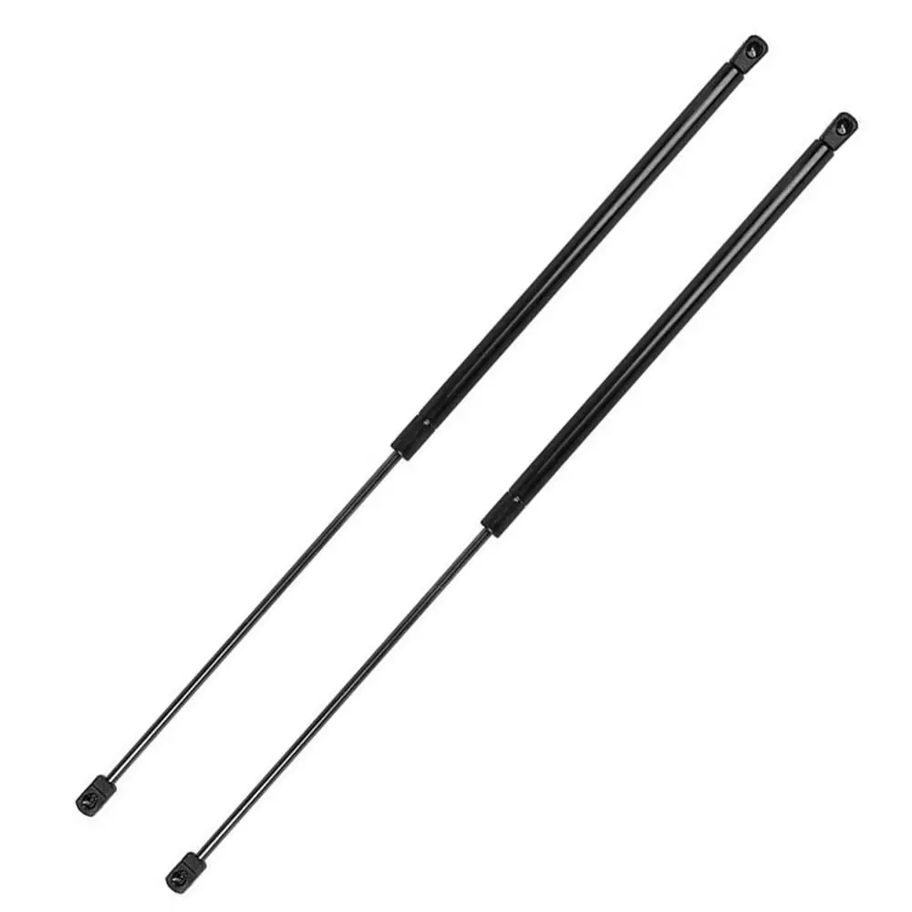 1 Pair Fit For Audi A6 Quattro 2005-2011 SG101023 Front Hood Lift Support Struts Shocks
1 Pair Fit For Audi A6 Quattro 2005-2011 SG101023 Front Hood Lift Support Struts Shocks