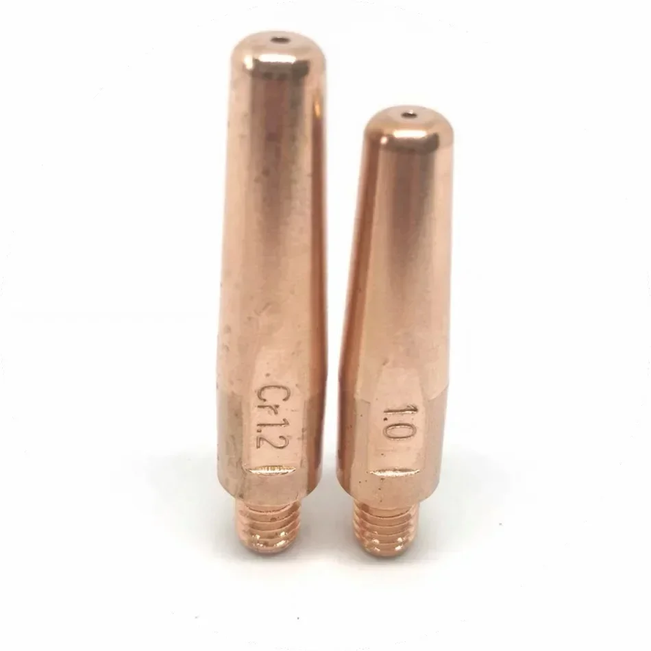NEW Plasma cutting machine nozzles and electrodes welding nozzle accessories product consumables etc. 
NEW Plasma cutting machine nozzles and electrodes welding nozzle accessories product consumables etc.