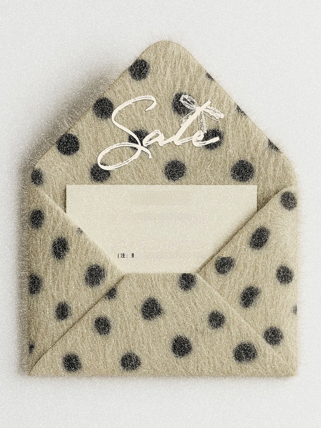 Sold out Polka Dot Women's Vest Top Simple Sle Outerwear Spring 2026 Ladies' Faion Trend Regular Length No Chest Pad
Sold out Polka Dot Women's Vest Top Simple Sle Outerwear Spring 2026 Ladies' Faion Trend Regular Length No Chest Pad