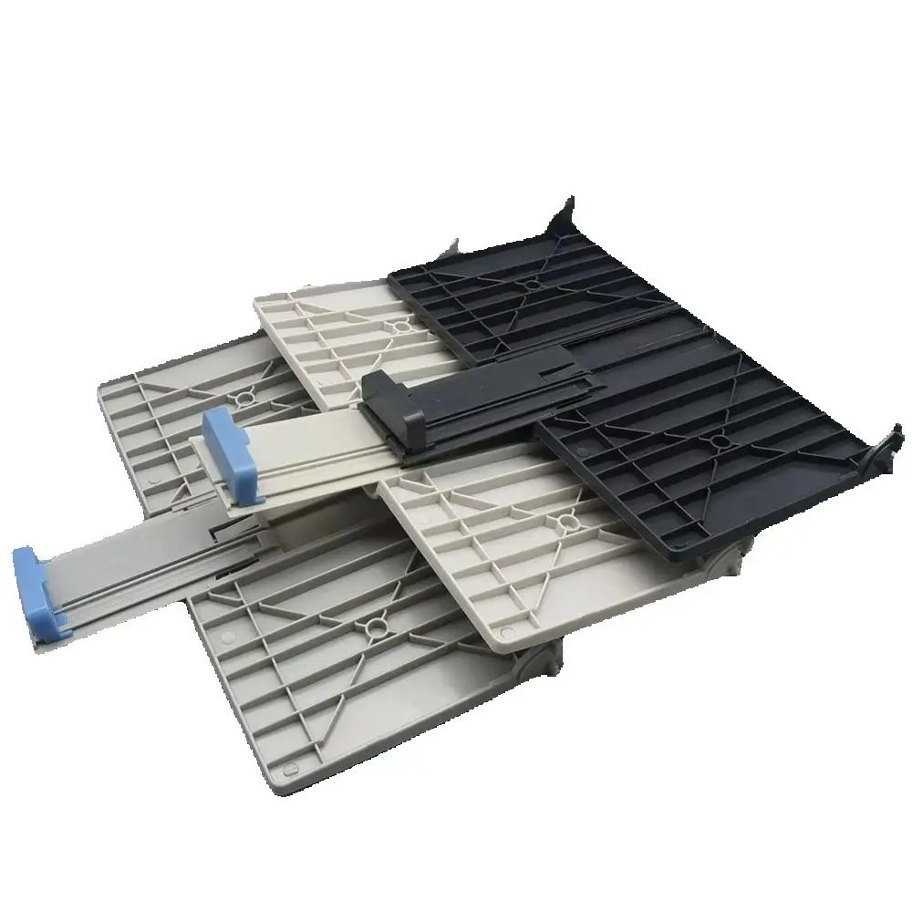 10X RM1-0629-000CN Paper Input Tray for HP LaserJet 1015 1018
10X RM1-0629-000CN Paper Input Tray for HP LaserJet 1015 1018