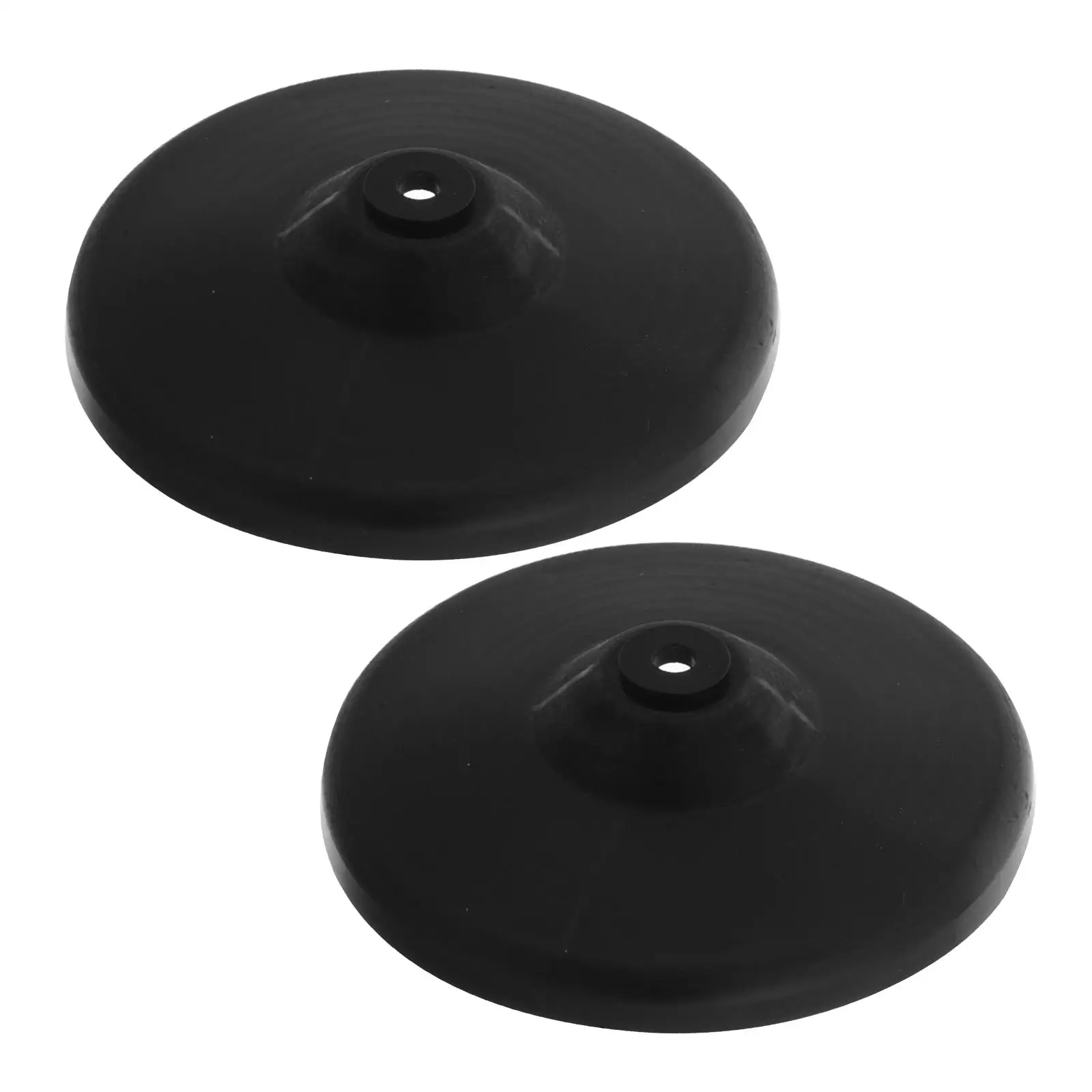 2 Pcs Gas Stove Knob Rubber Pads High Temperature Protective Universal Kitchen Accessories Black Glass Top Stove Bumper
2 Pcs Gas Stove Knob Rubber Pads High Temperature Protective Universal Kitchen Accessories Black Glass Top Stove Bumper