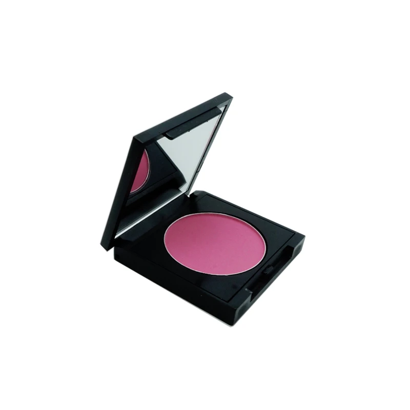*~Pink eyeshadow peach powder matte monochrome disc peach flower makeup matte bright red rose pink antique style
*~Pink eyeshadow peach powder matte monochrome disc peach flower makeup matte bright red rose pink antique style