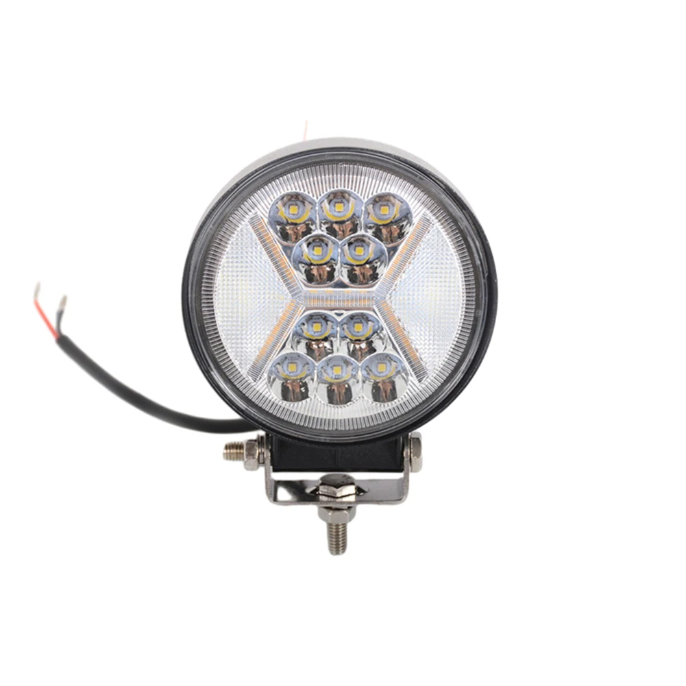 SUV Driving Fog Lamp Yellow Anti Corrosion Colour Placement On Vehicle Current Quick Installation And Easy To Use K
SUV Driving Fog Lamp Yellow Anti Corrosion Colour Placement On Vehicle Current Quick Installation And Easy To Use K