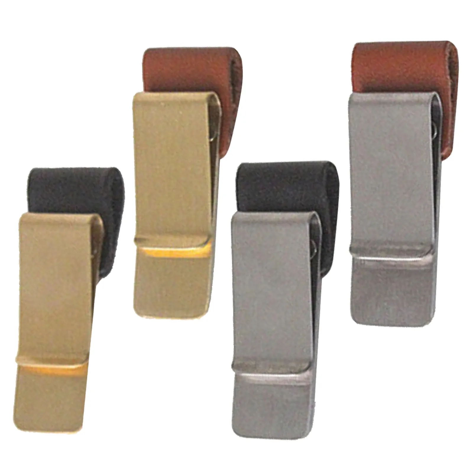 4Pcs Metal Pen Holder PU Brass Pencil Clip Vintage Notebook Pen Loop Spiral Loose Leaf Diary Memo Clip Size M
4Pcs Metal Pen Holder PU Brass Pencil Clip Vintage Notebook Pen Loop Spiral Loose Leaf Diary Memo Clip Size M