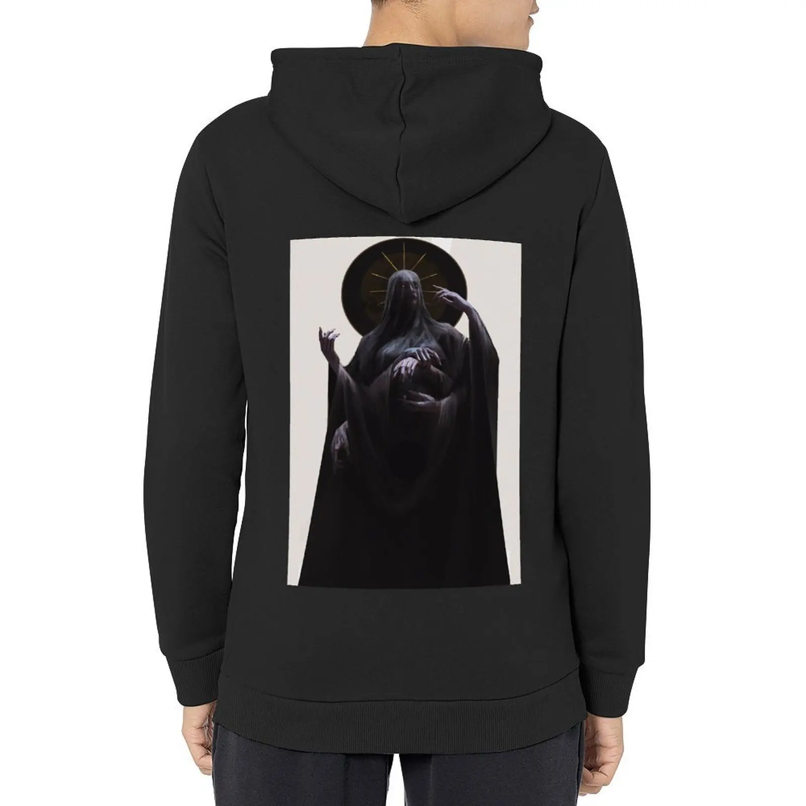 black star Hoodie winter clothes men's clothes men clothes mens clothing japanese hoodie
black star Hoodie winter clothes men's clothes men clothes mens clothing japanese hoodie