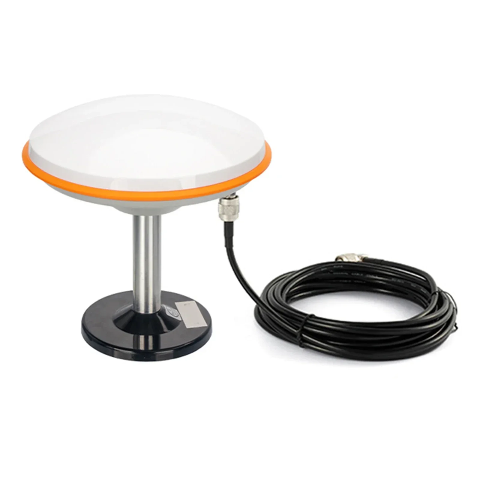 High Gain Antenna Centimetre Antenna Field Work Obstacle Conditions GPS GLONASS Galileo BeiDou Low Elevation Gain
High Gain Antenna Centimetre Antenna Field Work Obstacle Conditions GPS GLONASS Galileo BeiDou Low Elevation Gain