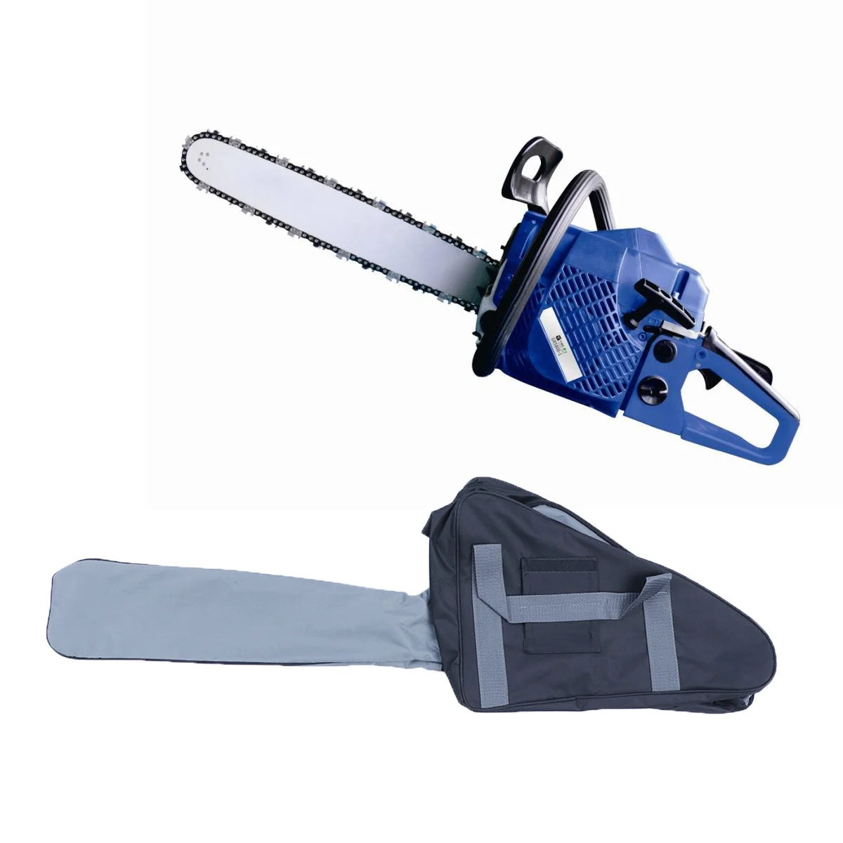 Portable Chainsaw Carrying Bag Heavy-Duty Thick Lightweight Tool Case Carry Handle Woodworking Tool Chainsaw Carrying Bag
Portable Chainsaw Carrying Bag Heavy-Duty Thick Lightweight Tool Case Carry Handle Woodworking Tool Chainsaw Carrying Bag