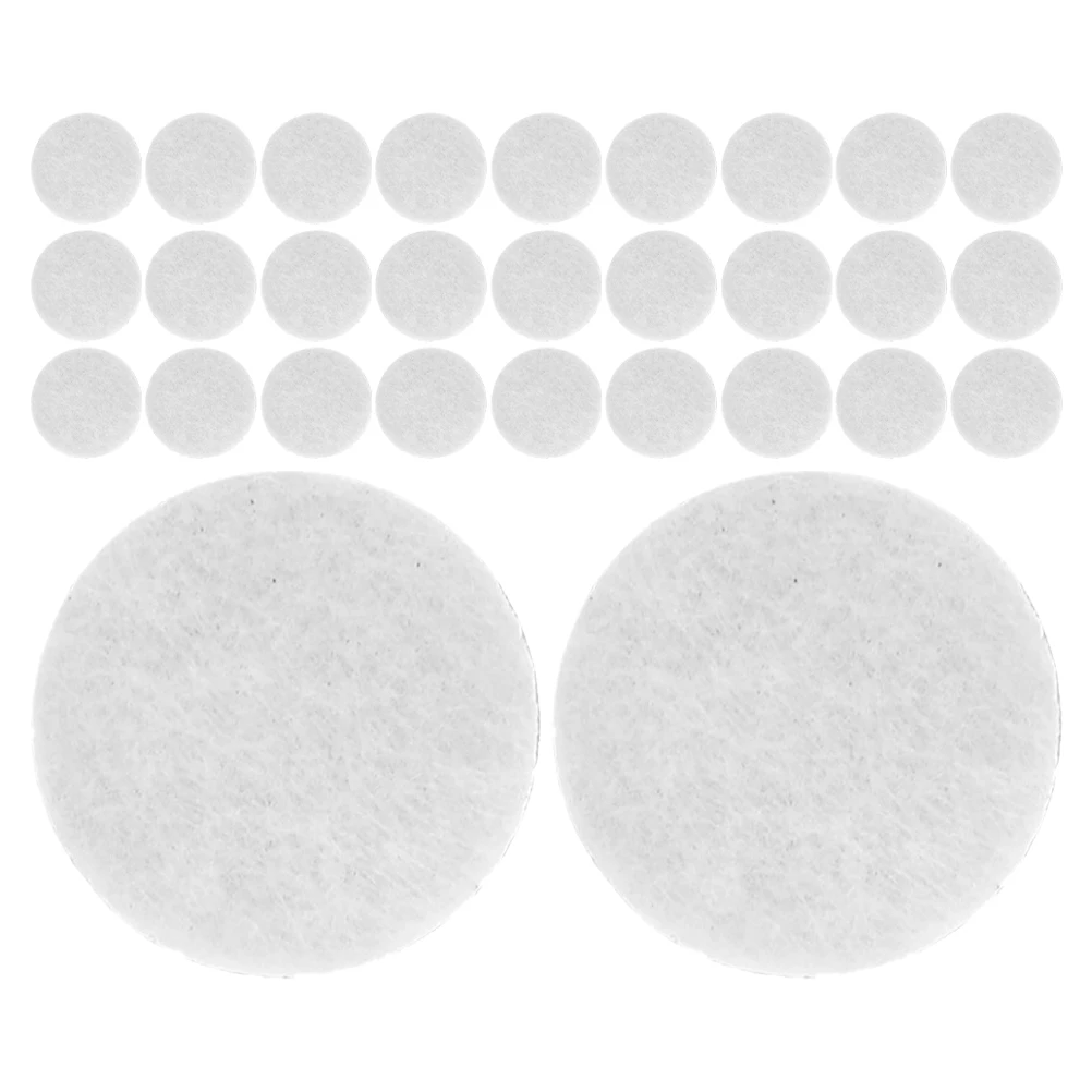 500pcs Dot Decorative Felt Circles Self Adhesive Soft Clothing Felt Round Crafting Projects Clothes Shoes Hats Bags
500pcs Dot Decorative Felt Circles Self Adhesive Soft Clothing Felt Round Crafting Projects Clothes Shoes Hats Bags