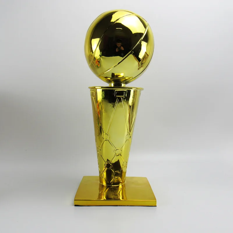 16cm Height Basketball Champion Trophy Mini Model Hot Sale Resin Cup Fans Souvenirs Collectibles Gift
16cm Height Basketball Champion Trophy Mini Model Hot Sale Resin Cup Fans Souvenirs Collectibles Gift