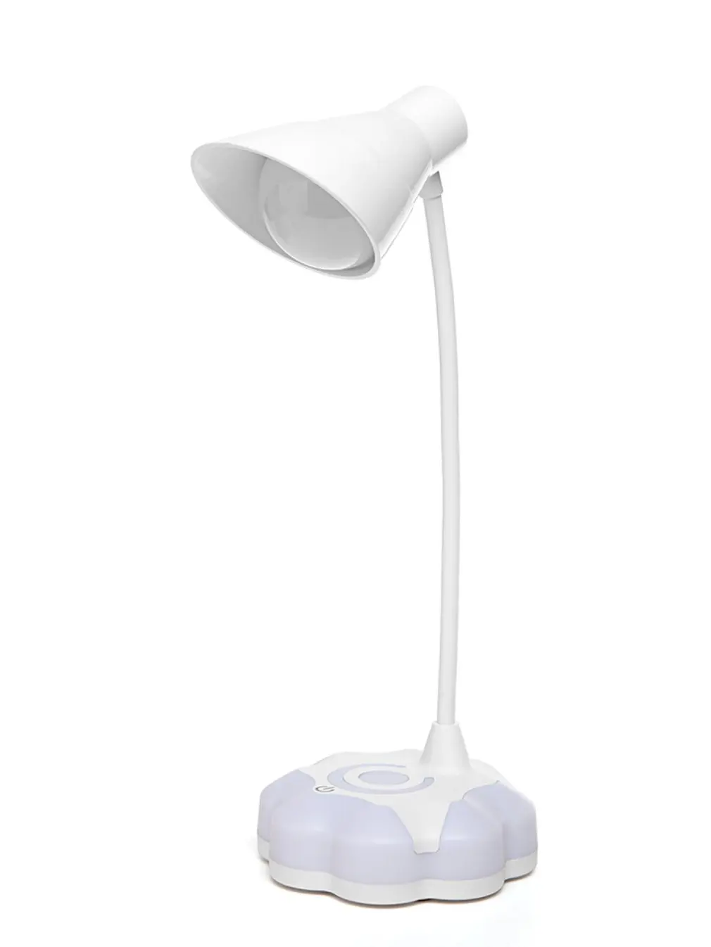 Retro Style Desk lamp led Screen Eye Protection Usb Charging table lamp Learning And Reading Touch Folding Clip lamps for room
Retro Style Desk lamp led Screen Eye Protection Usb Charging table lamp Learning And Reading Touch Folding Clip lamps for room