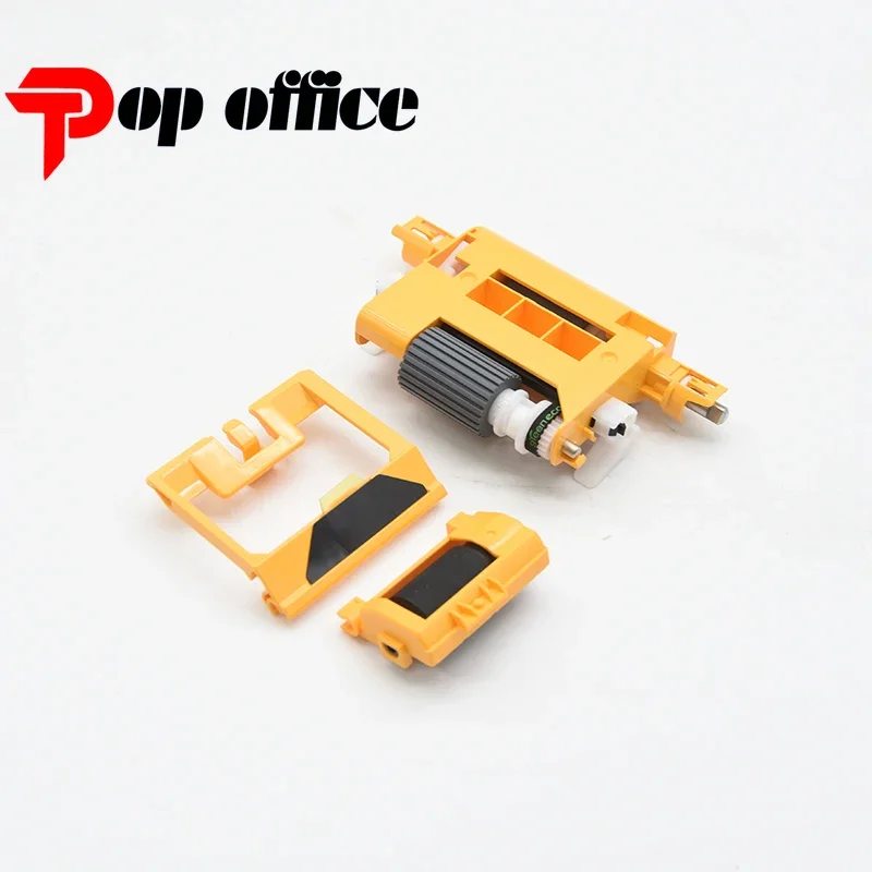 1 комплект, новый оригинальный 1702P10CN0 MK-6110 MK-6113 для Kyocera ECOSYS M4125 M4132 M4230 M4226 M8124 M8130 M8224 M8228
1 комплект, новый оригинальный 1702P10CN0 MK-6110 MK-6113 для Kyocera ECOSYS M4125 M4132 M4230 M4226 M8124 M8130 M8224 M8228