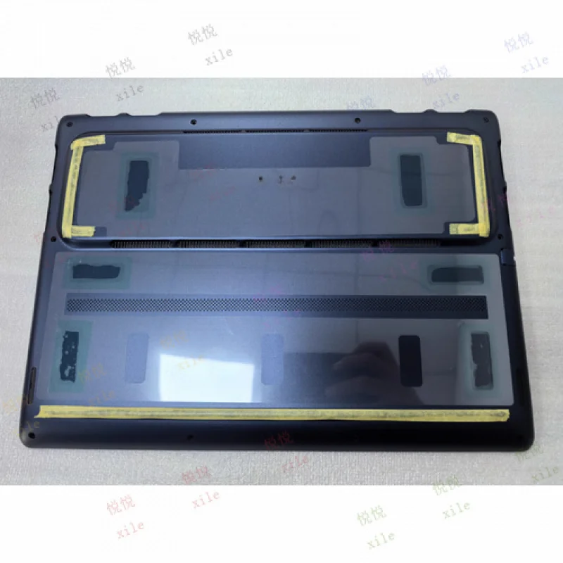 L+ New For dell 16X Aurora 16X Aurora D cover bottom case 0K8V26
L+ New For dell 16X Aurora 16X Aurora D cover bottom case 0K8V26