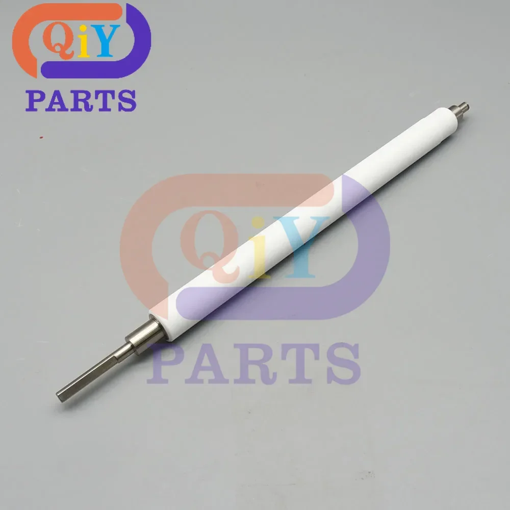 1X is be Zebra 220Xi3+ / 220XiIII Plus Platen Roller
1X is be Zebra 220Xi3+ / 220XiIII Plus Platen Roller