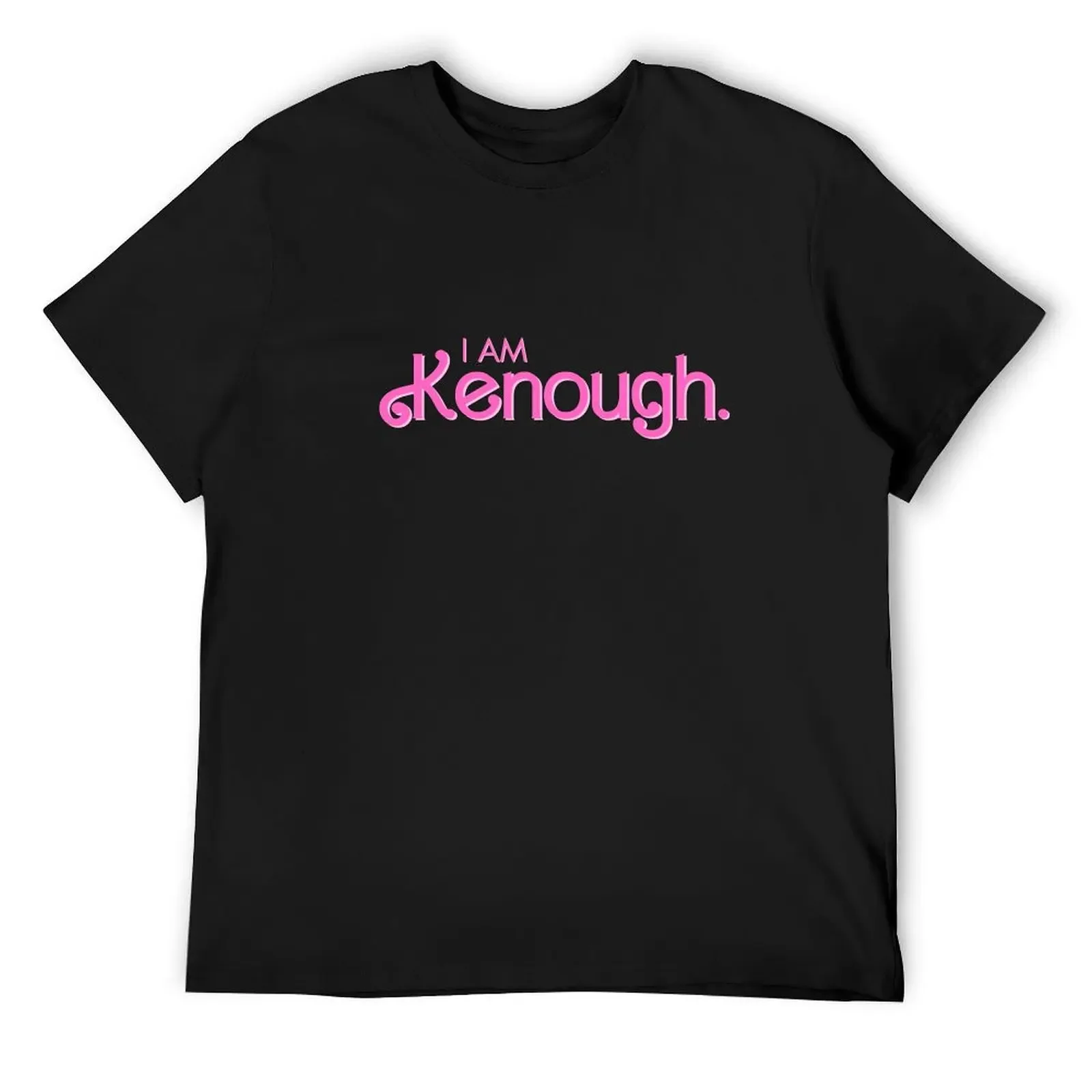 Футболка I am KENOUGH, мужские футболки большого размера, забавные подарки Louboutins, незаменимая футболка, облегающие футболки для мужчин
Футболка I am KENOUGH, мужские футболки большого размера, забавные подарки Louboutins, незаменимая футболка, облегающие футболки для мужчин