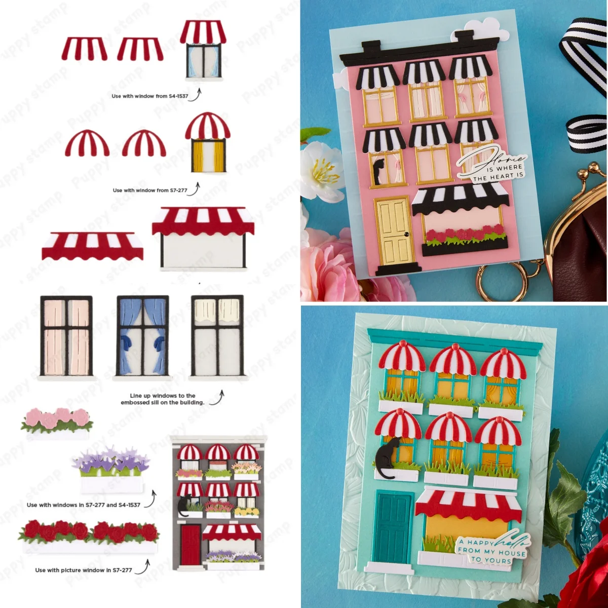 May 2026 Wedding Mouse Awnings Etched Windows Curtains Dies Metal Cutting Dies Stamp Stencil Hot Foil for DIY Scrapbook
May 2026 Wedding Mouse Awnings Etched Windows Curtains Dies Metal Cutting Dies Stamp Stencil Hot Foil for DIY Scrapbook
