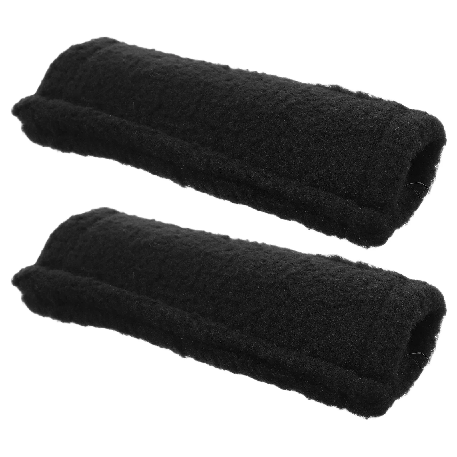 2 Pcs Billiard Cloth Billiards Shaft Cleaning Pool Accessories Player Stick Tool Polisher
2 Pcs Billiard Cloth Billiards Shaft Cleaning Pool Accessories Player Stick Tool Polisher