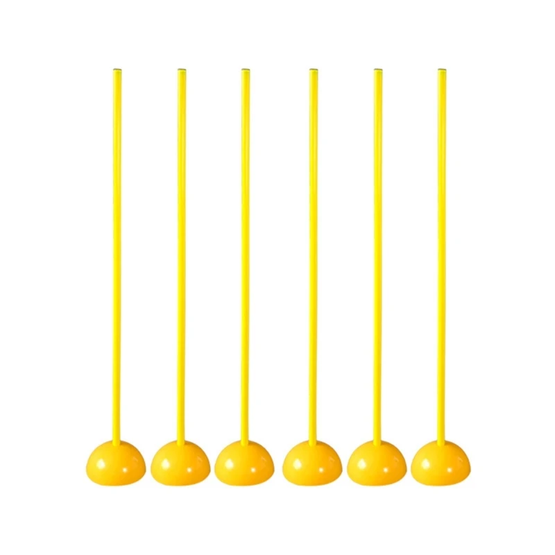2Pcs Multipurpose Water Filled Soccer Training Base Water Injections Base For Football Agility Drills And Field Equipment
2Pcs Multipurpose Water Filled Soccer Training Base Water Injections Base For Football Agility Drills And Field Equipment
