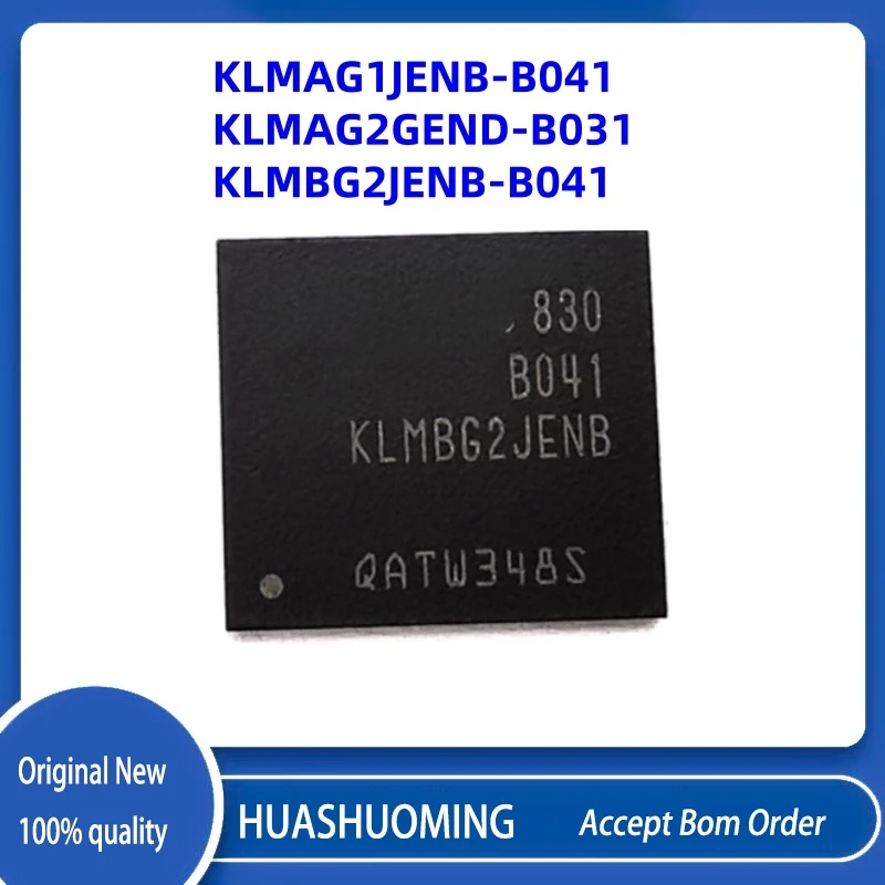 10 шт./лот, новый KLMAG2GEND-B031 16G KLMAG2GEND KLMAG1JENB-B041 KLMAG1JENB B041 KLMA KLMBG2JENB-B041 32 ГБ KLMBG2JENB KLMB BGA
10 шт./лот, новый KLMAG2GEND-B031 16G KLMAG2GEND KLMAG1JENB-B041 KLMAG1JENB B041 KLMA KLMBG2JENB-B041 32 ГБ KLMBG2JENB KLMB BGA