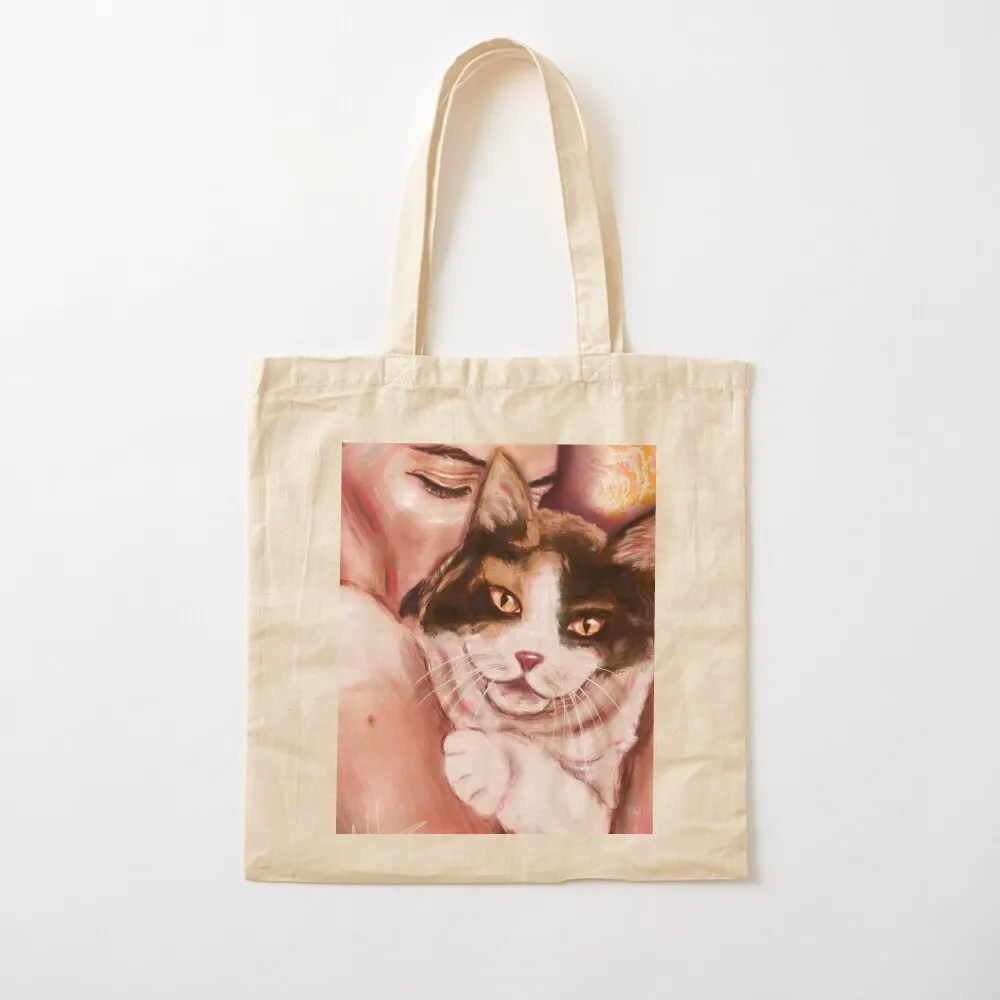 Freddie and Delilah Tote Bag Candy bags Lady bag Big bag tote university Canvas Tote
Freddie and Delilah Tote Bag Candy bags Lady bag Big bag tote university Canvas Tote