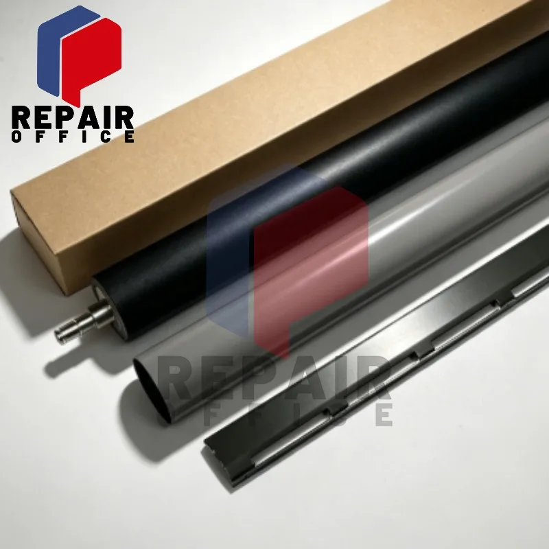 Original New Fuser Plate Baffle used for Samsung K7400 X7600 X7500 7400 7500 7600 Fuser lt Film P
Original New Fuser Plate Baffle used for Samsung K7400 X7600 X7500 7400 7500 7600 Fuser lt Film P