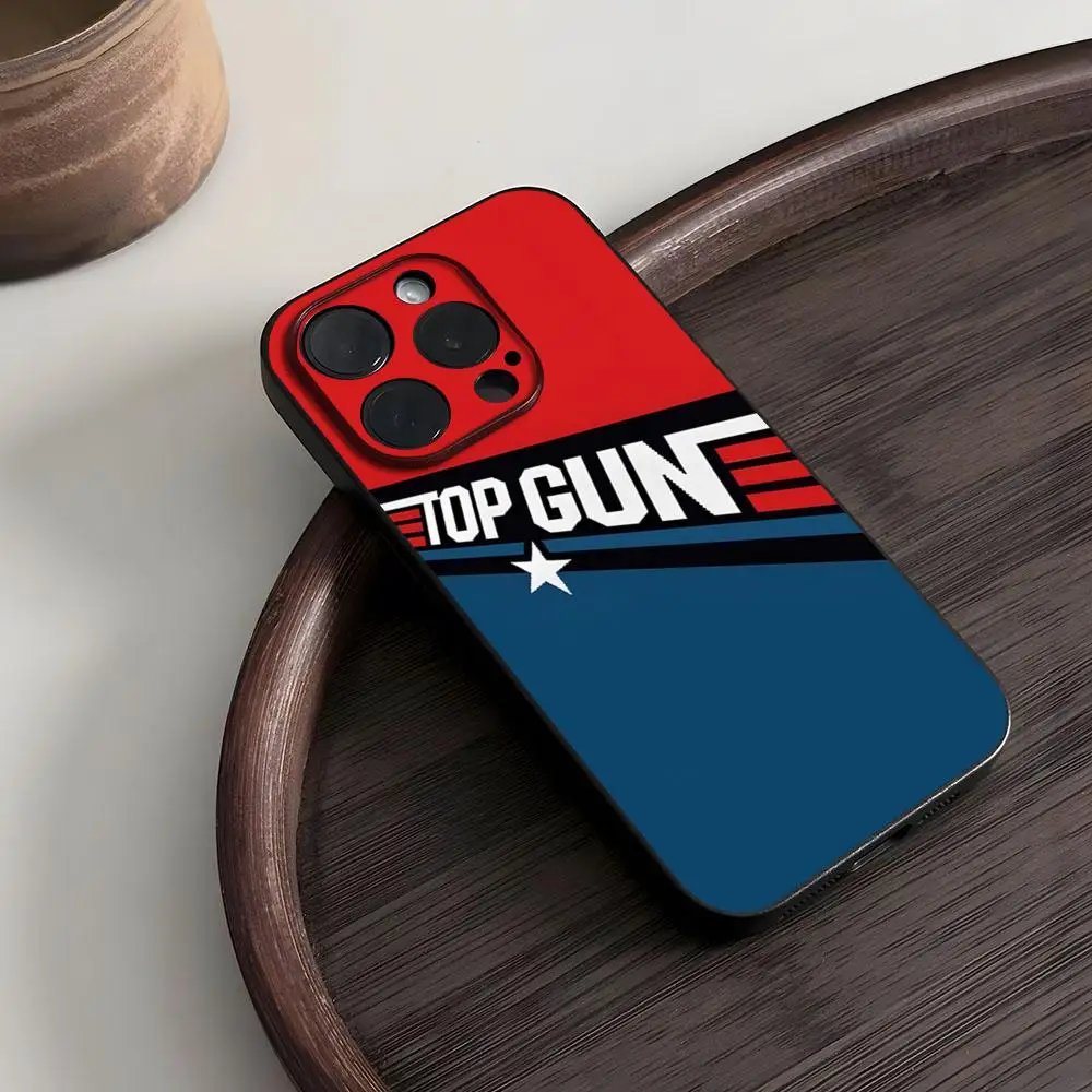 Hot Movie Top Gun Maverick Miss Phone Case For Iphone 15 16 12 14 Se 2024 Pro Max 11 13 Xr X Xs Mini Plus Luxury Shell Cover
Hot Movie Top Gun Maverick Miss Phone Case For Iphone 15 16 12 14 Se 2024 Pro Max 11 13 Xr X Xs Mini Plus Luxury Shell Cover
